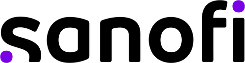 SANOFI AVENTIS PAKISTAN LIMITED
