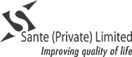 SANTE (PVT) LIMITED