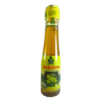 Sarsona Mustard Oil 120ml