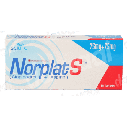 scinor43599_1.png
