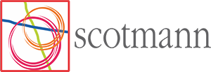 SCOTMAN PHARMACEUTICALS