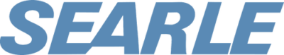 Searle logo