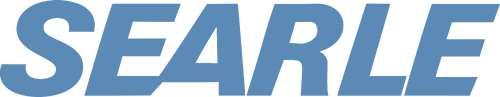 Searle logo