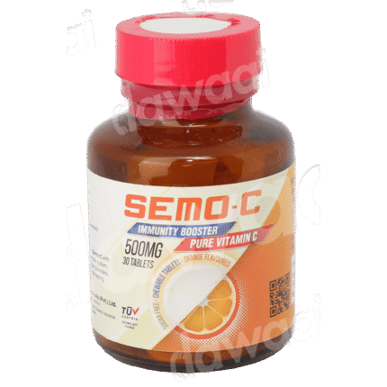 semsem44150_1.png