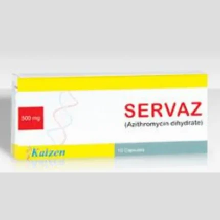 servaz-capsule.webp