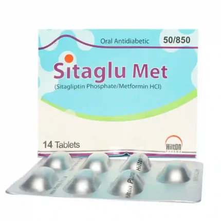 sitaglu-met-50-850.webp