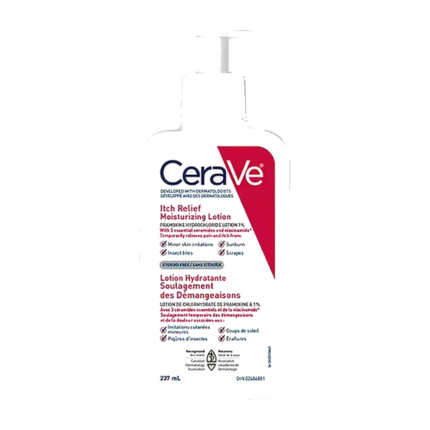 Skin Care category image