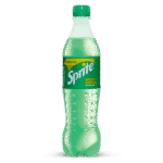 Sprite 0.5L