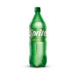 Sprite 1L