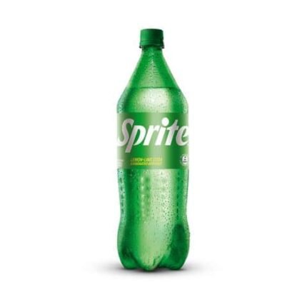Sprite 1L