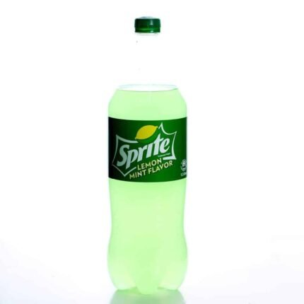Sprite Mint 1.5L