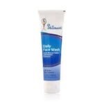 Stillmans Daily Face Wash