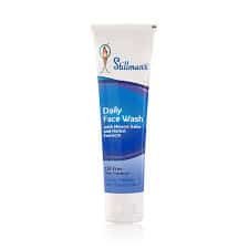 Stillmans Daily Face Wash