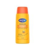 NEXTON SUNBLOCK 135ML