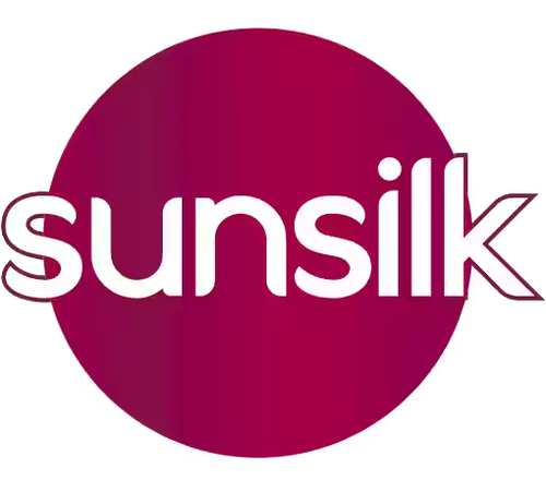 Sunsilk