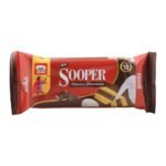 Super Biscut Chocolate