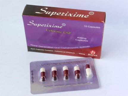 superixime_400mg.jpg