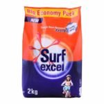Surf Excel 2kg