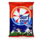 Surf Excel Rs 20