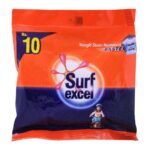 Surf Excel Rs'10