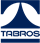 TABROS PHARMA logo
