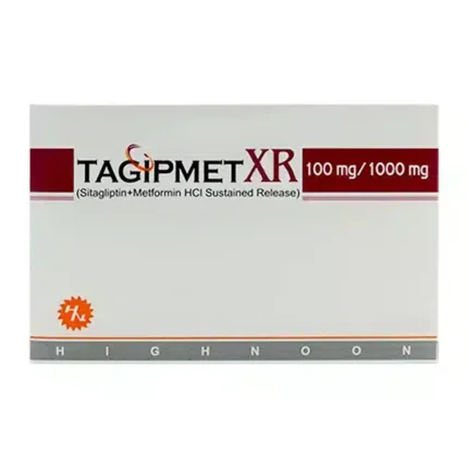 tagipmet-xr-100-1000mg-20s.webp