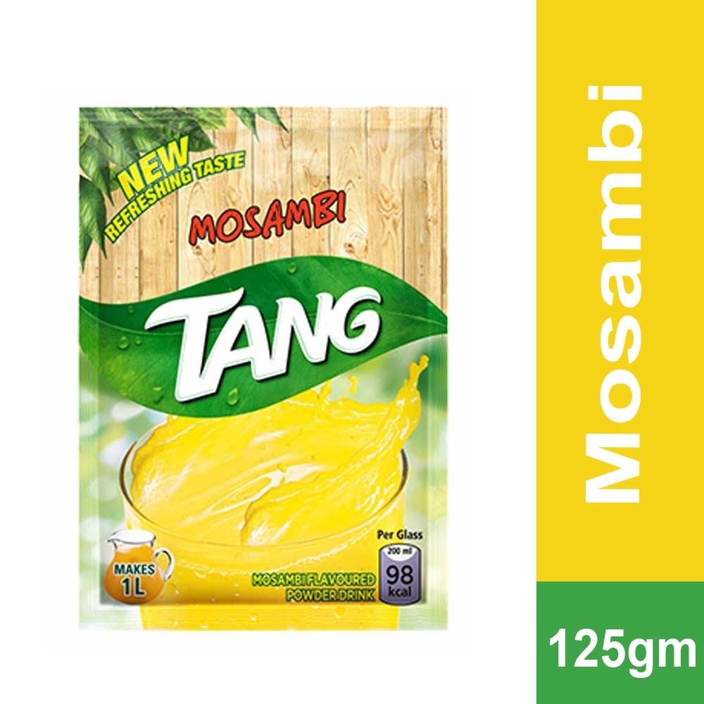 Tang Mosambi 1L Tang Mosambi 1L