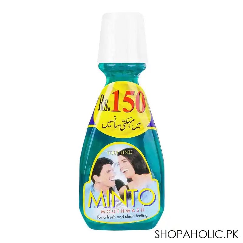 touch-me-minto-mouth-wash-image-1_f244b8a7-c642-4369-a82b-8a89ede6c1d3.jpg