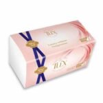 Tux Perfumed Tissue