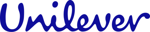 UNILEVER PAKISTAN