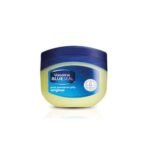 Vaseline Blueseal 50ml