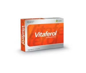 vitaferol_2-300×255-1.jpg