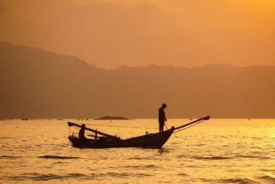 Vitamin D Deficiency