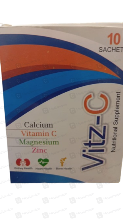 vitz_c_sachet-removebg-preview.png