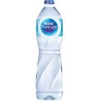 Water Nestle 1.0L