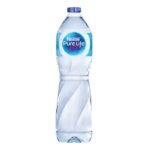 Water Nestle 1.5L