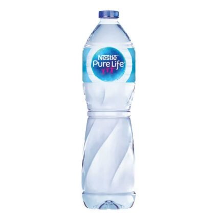 Water Nestle 1.5L