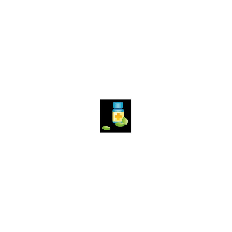 wyeled236_1.png