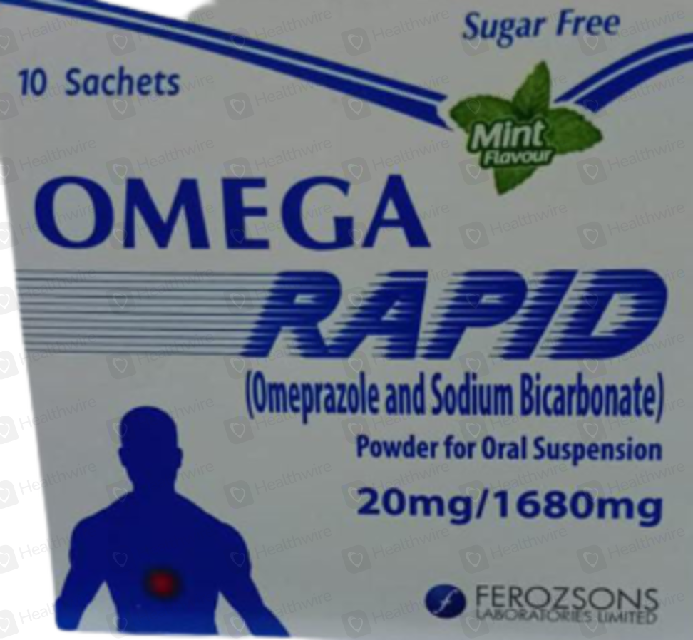 xhd-removebg-preview.png Omega Rapid 20mg Sachet - Image 1
