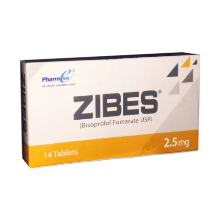 zibes_2.5mg_tab_o7ihd5fkqrkst5wf.png