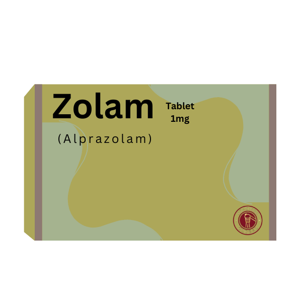zolam-1mg.png