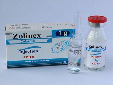 zolinex_1g.jpg