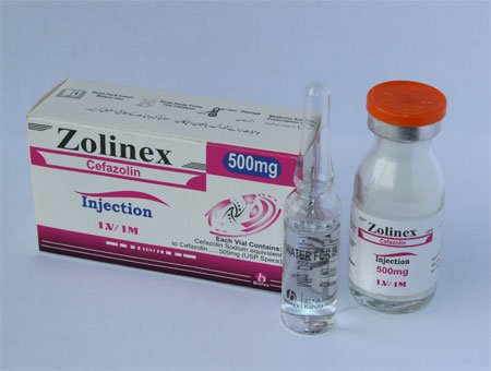 zolinex_500mg.jpg