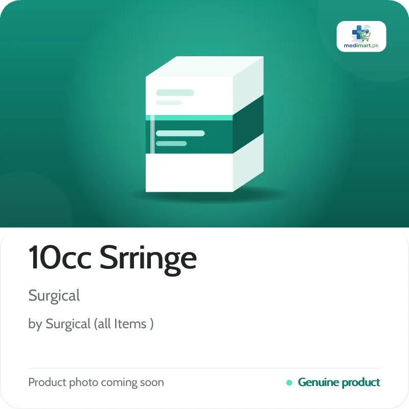 10cc Srringe 10cc Srringe
