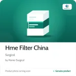 Hme Filter China