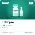 Feldopim 2g Injection