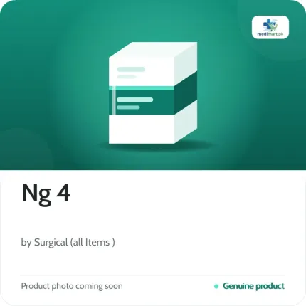 Ng 4