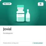 Jovial  Injection