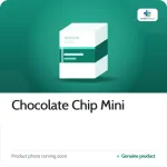 Chocolate Chip Mini