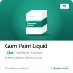 Gum Paint Liquid 10ml